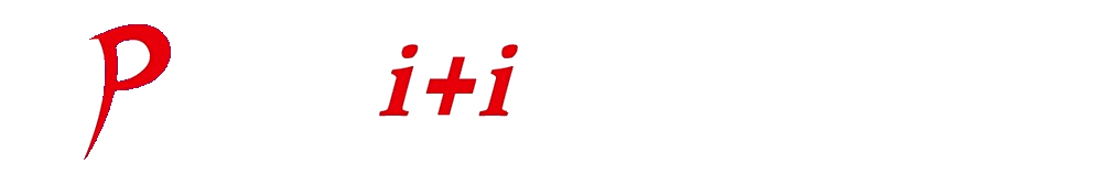 株式会社ポジティブブレイン