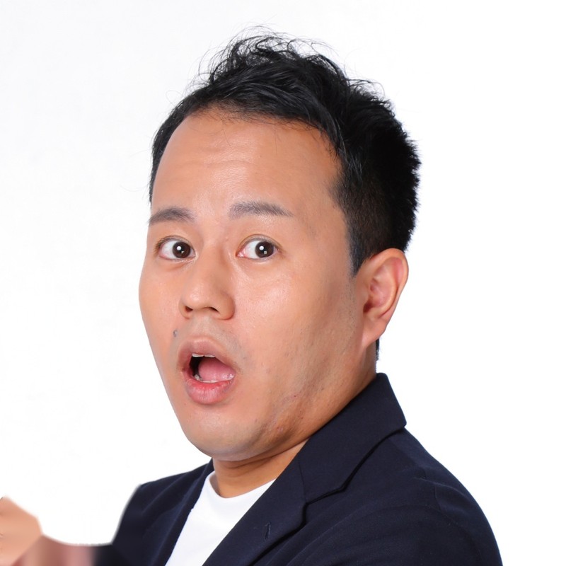 謎解きクリエイター 奥村将旭